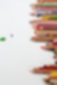 3283726A-8C70-488F-9B4B-E1DF0A442C6E_edited.jpg