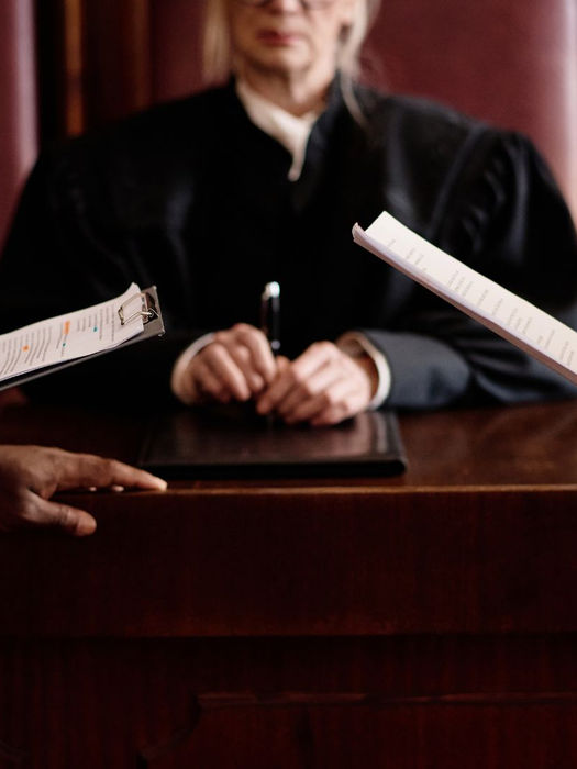 Indiana appeals attorney