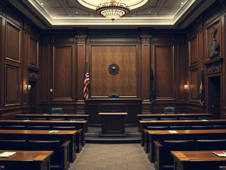 How long to appeal in Indiana