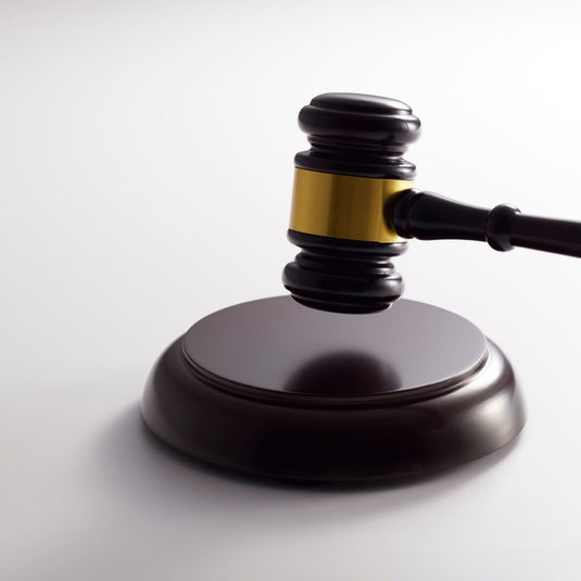 Indiana appeal success rate: What the numbers really say