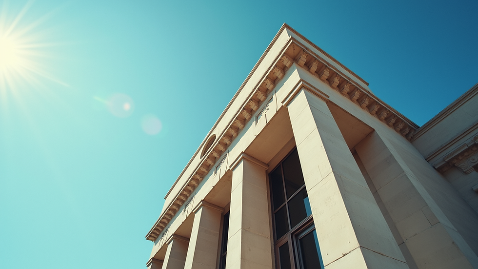 Understanding Indiana Appeal Procedures: A Comprehensive Guide