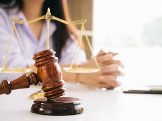 Indiana appeals