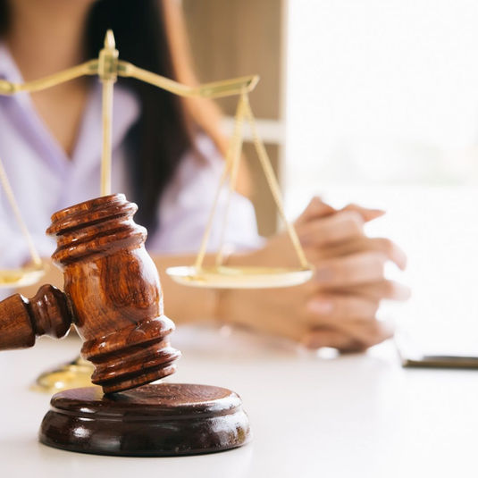 Indiana appeals