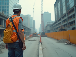 Efficient Legal Solutions for Indiana Tradespeople