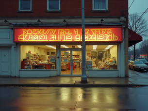 Understanding Indiana Business Law for Small Enterprises
