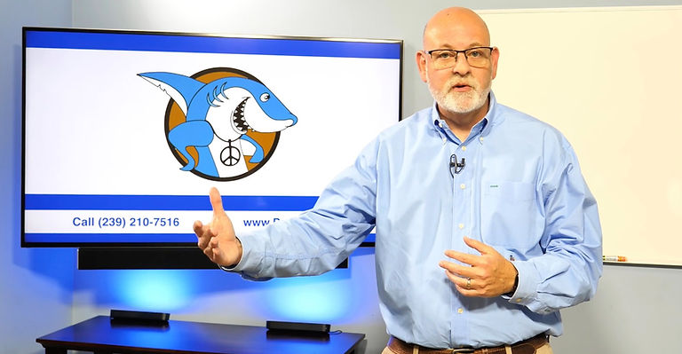 5.5 Keith Thumbnail.jpg