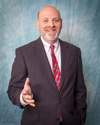 Keith Grossman - Florida Mediation Online.jpg