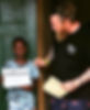 Certificates of participation were issued after fulfilling three seperate requirements _ed