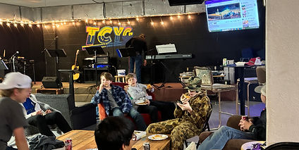 IMG_5307.JPG