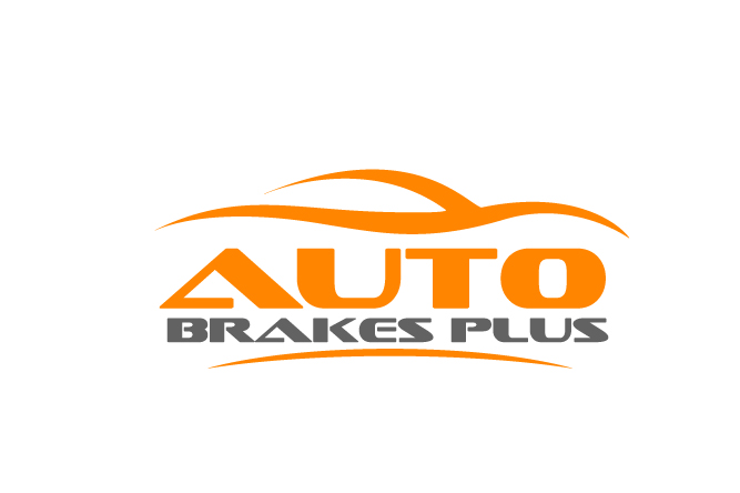 Auto Brakes Plus in Miami
