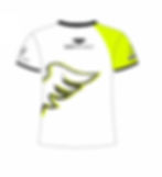 Thumbnail: Forza T-Shirt