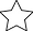 white star icon.png
