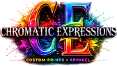 new logo.png