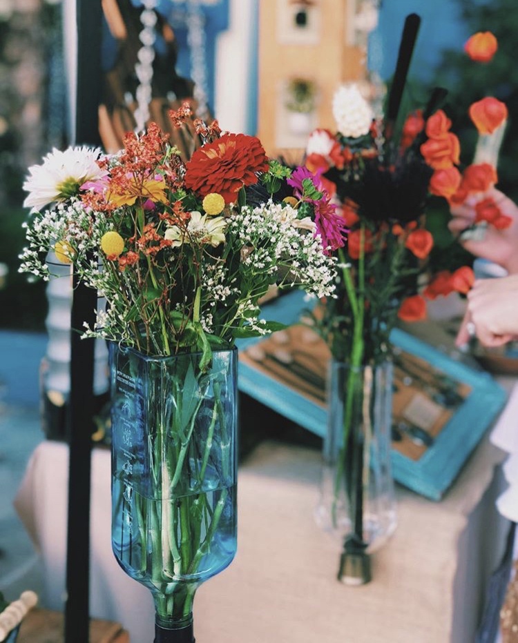 Home Spirit Glassworks