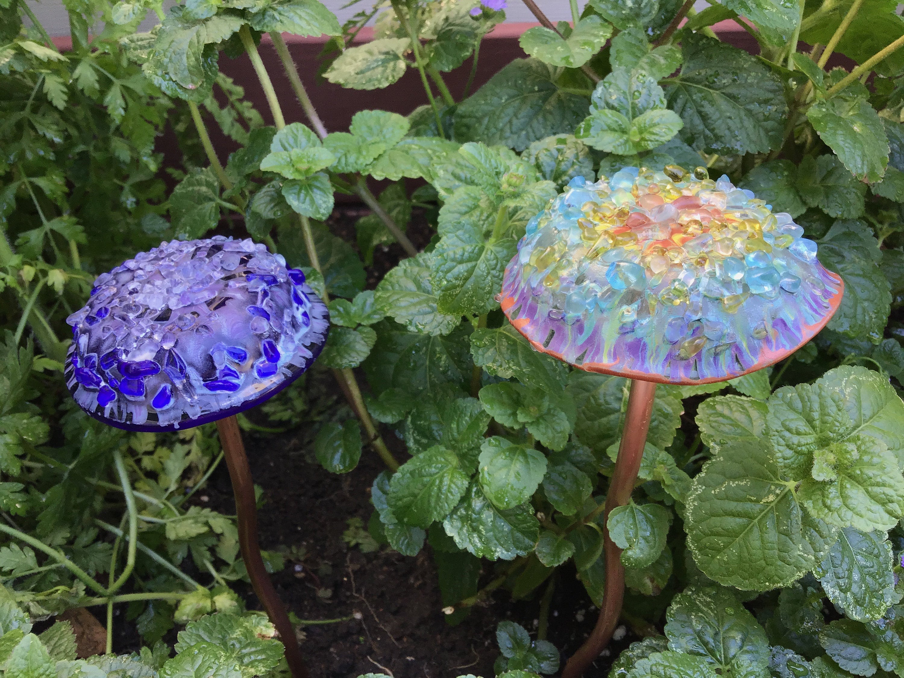 Home Spirit Glassworks