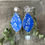 Thumbnail: Petal Earring