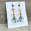 Thumbnail: Sun and Moon Earrings