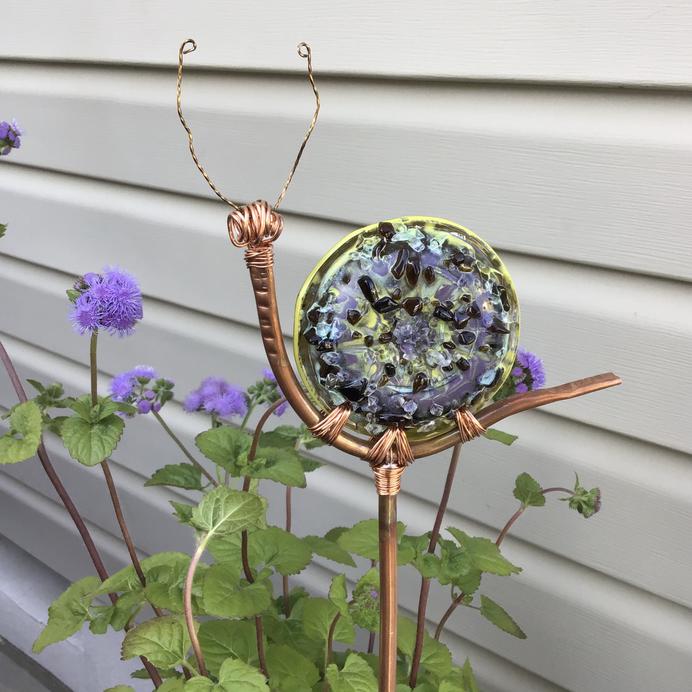 Home Spirit Glassworks