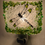 Thumbnail: Dragonfly Night Light
