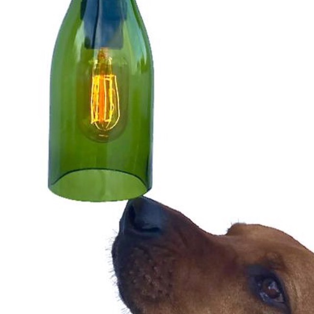 Home Spirit Glassworks