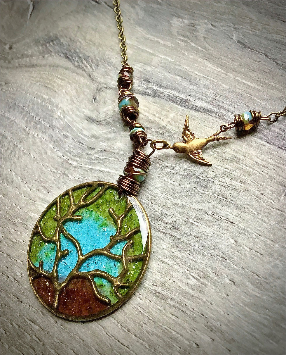 Shop Spirit Glassworks