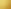 gold-texture.jpg