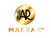 MAKEAR_NewLogo_Pion_GradientGold_CMYK.jpg
