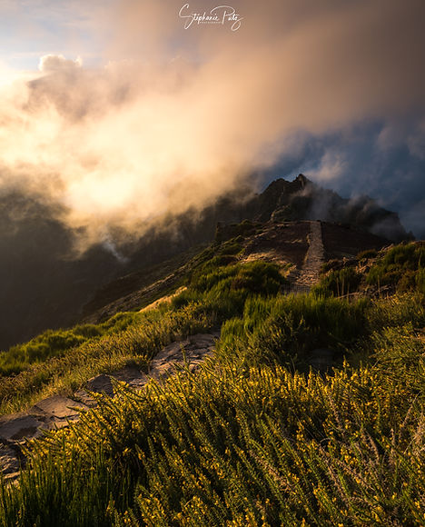 Madeira