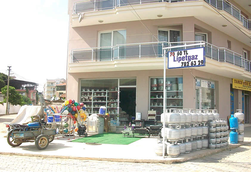 0043b201505311705340ba56