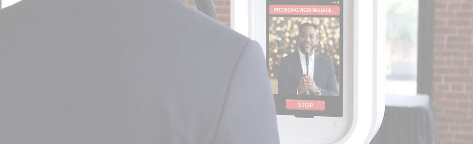 Recording a video message__endoftext___e