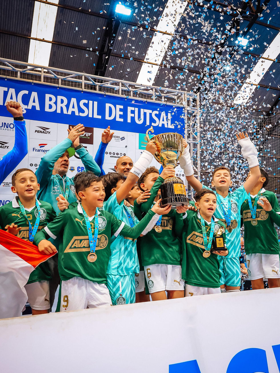 54698408627_28cc247970_o