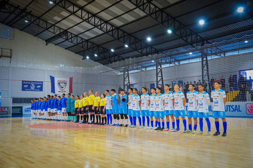 54510616944_aa7fe312eb_3k