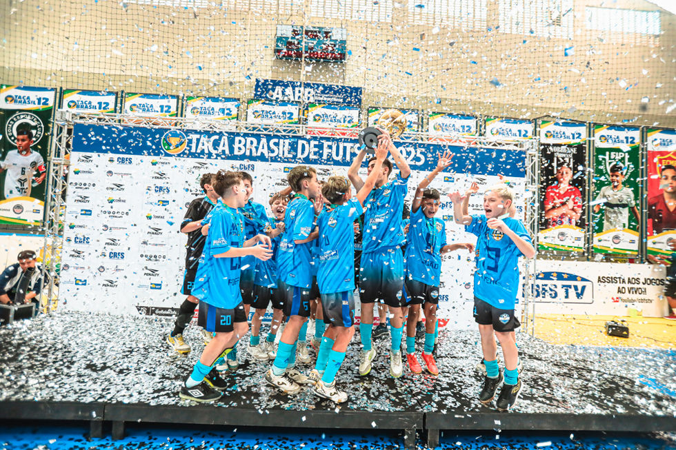 54615453809_3c25ff27a5_o