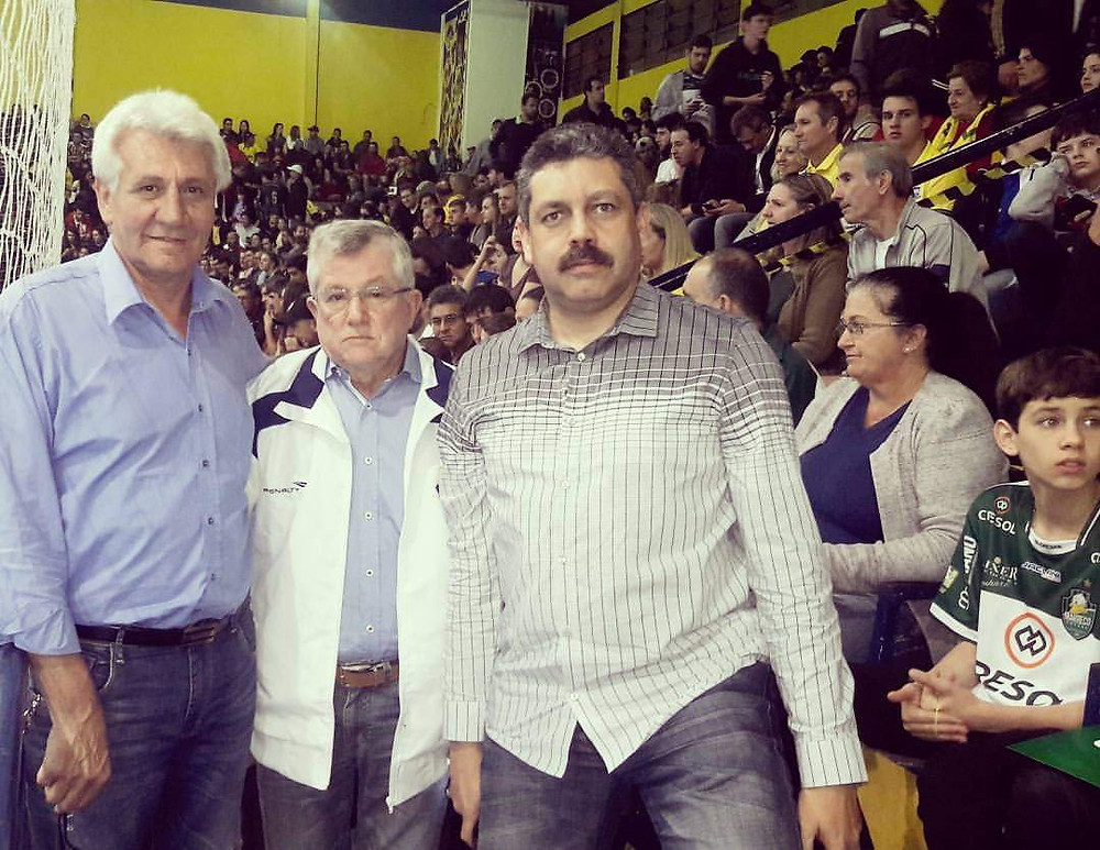 Crédito: Divulgação
