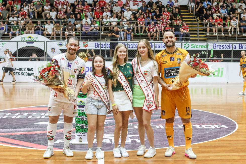 55139776546_8470541fb8_o