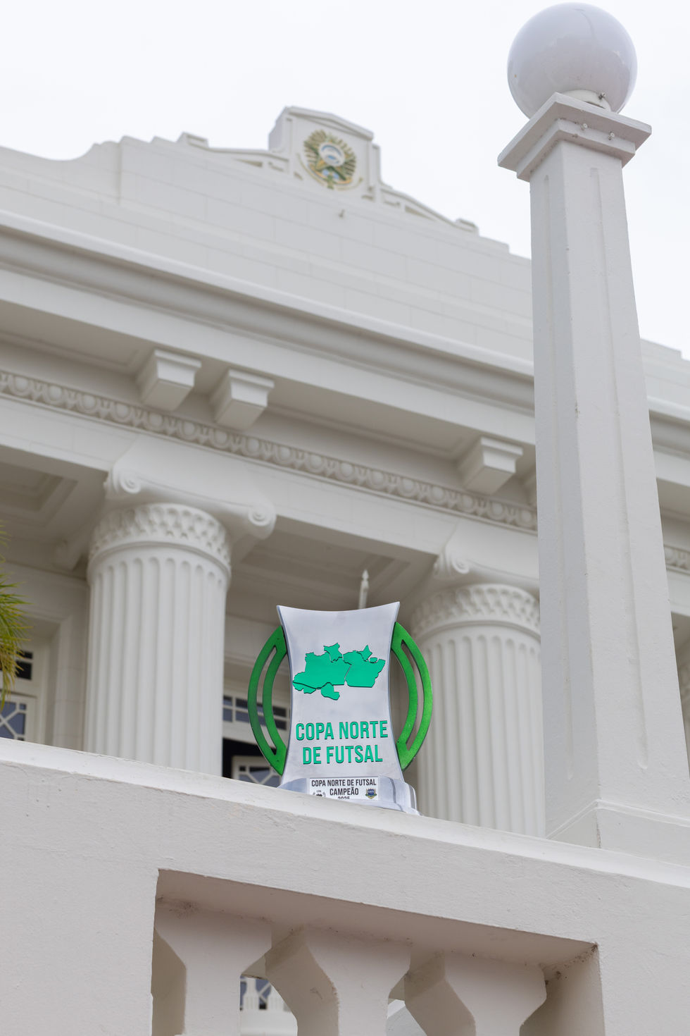 54888123438_a01d9ed3ba_o