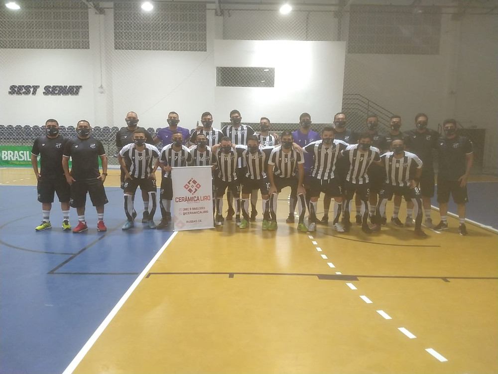 Crédito: Divulgação