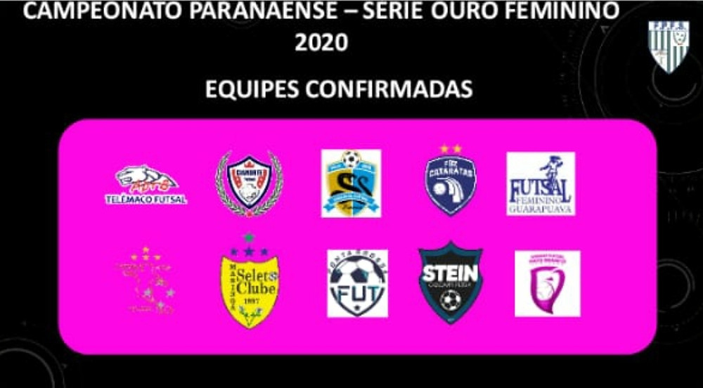 Crédito: FPFS