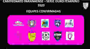 Crédito: FPFS