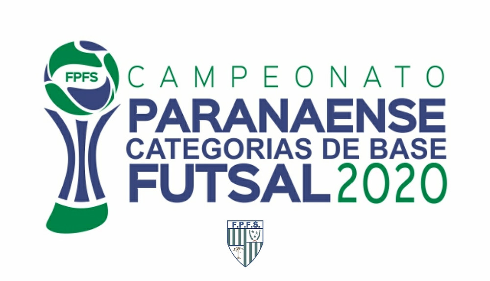 Crédito: Arte FPFS