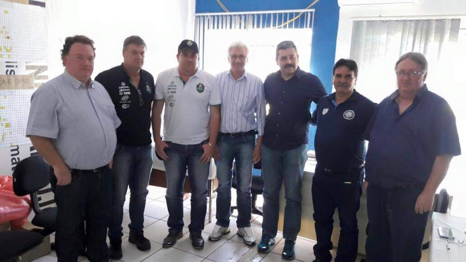 Crédito: Divulgação