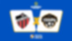 Brasileirofs | São José x Traipu | Semana 1