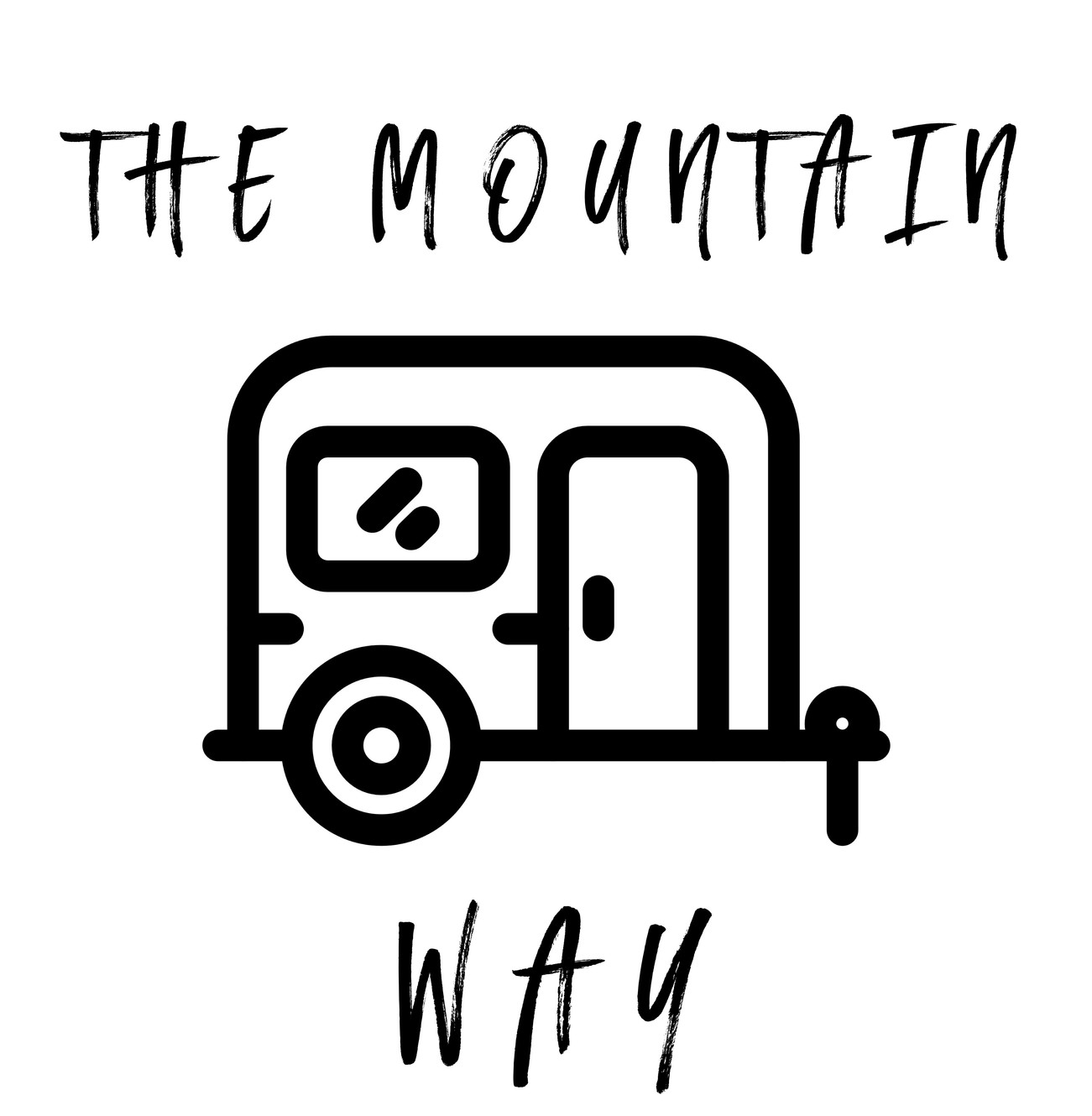 home-the-mountain-way