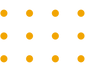 Dot-Orange.png