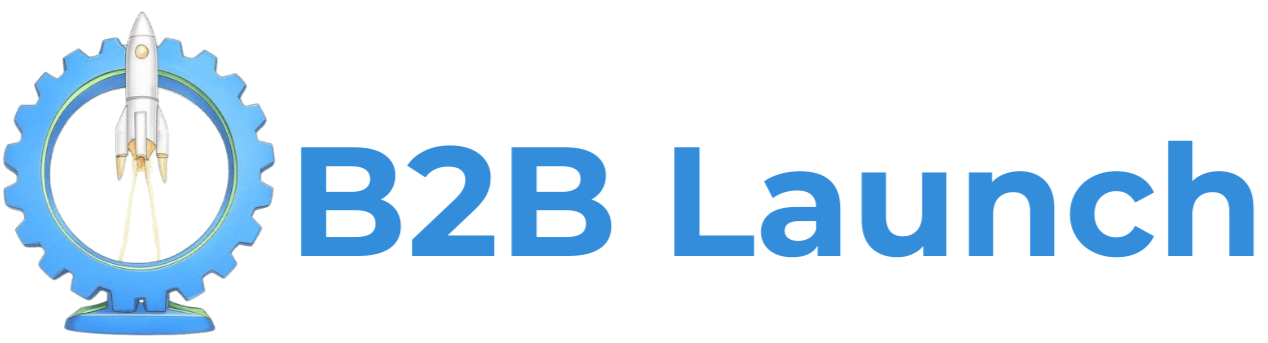 B2B Launch logo landscape_edited.png