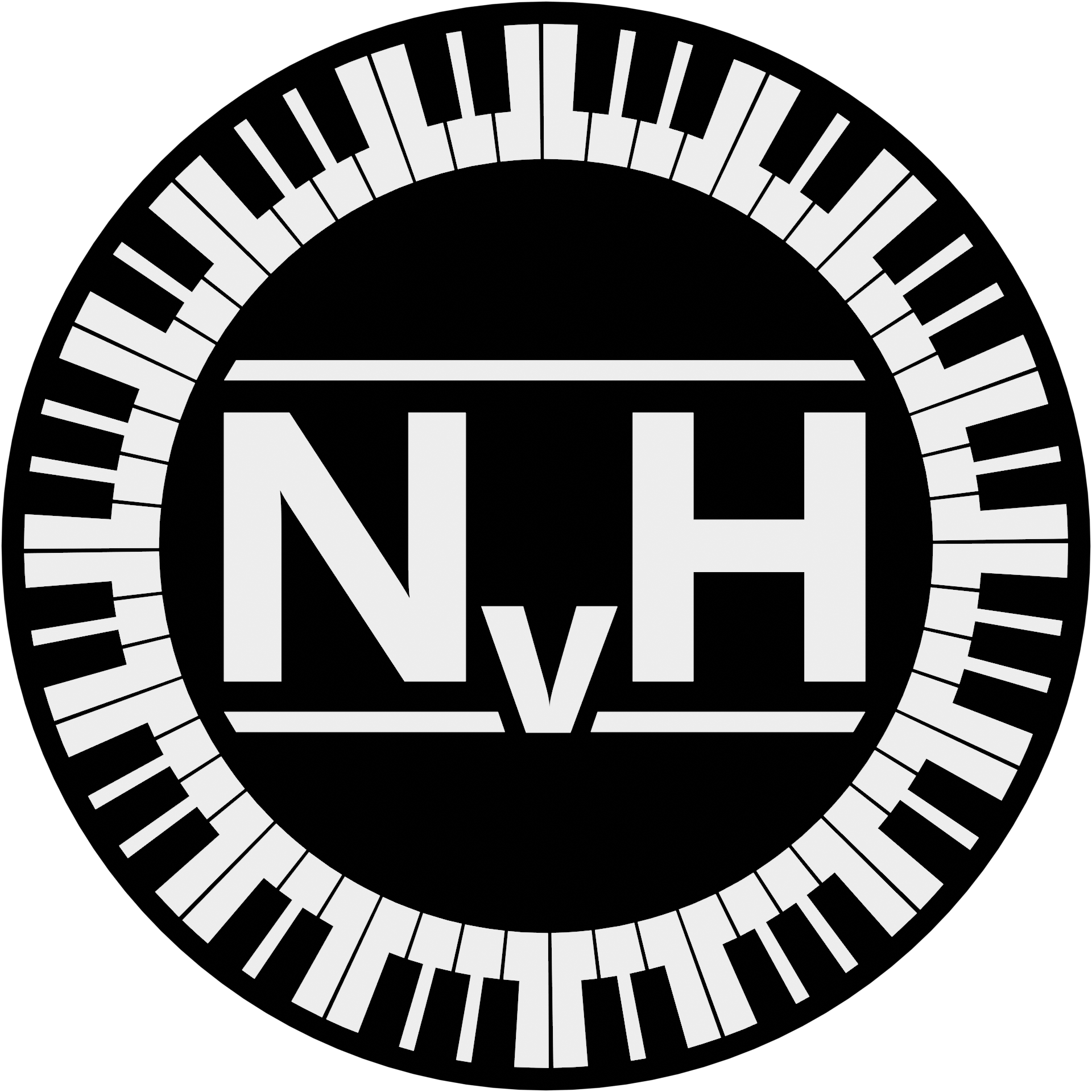 All the Light We Cannot See - Ask Me Again