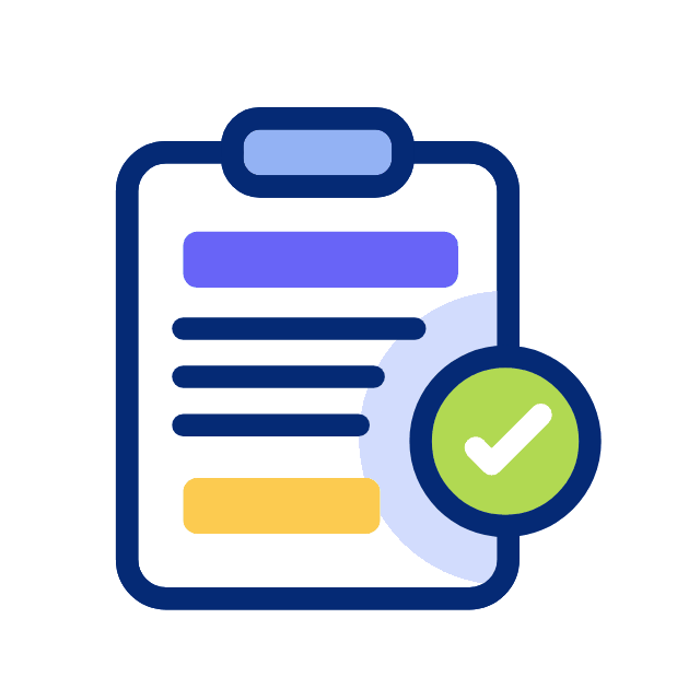 evaluation and approval of supplier performance, ensuring compliance with organizational standards and ISO 27001 requirements