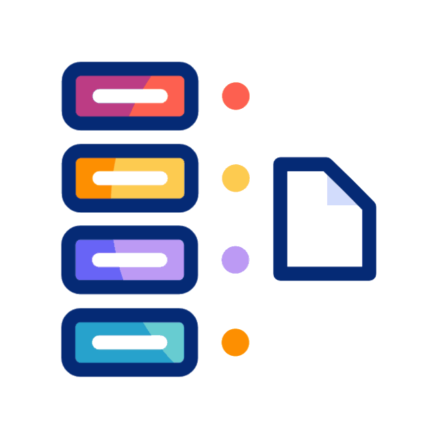BitSecure's cybersecurity threat and risk assessment services, helping businesses identify, evaluate, and mitigate risks
