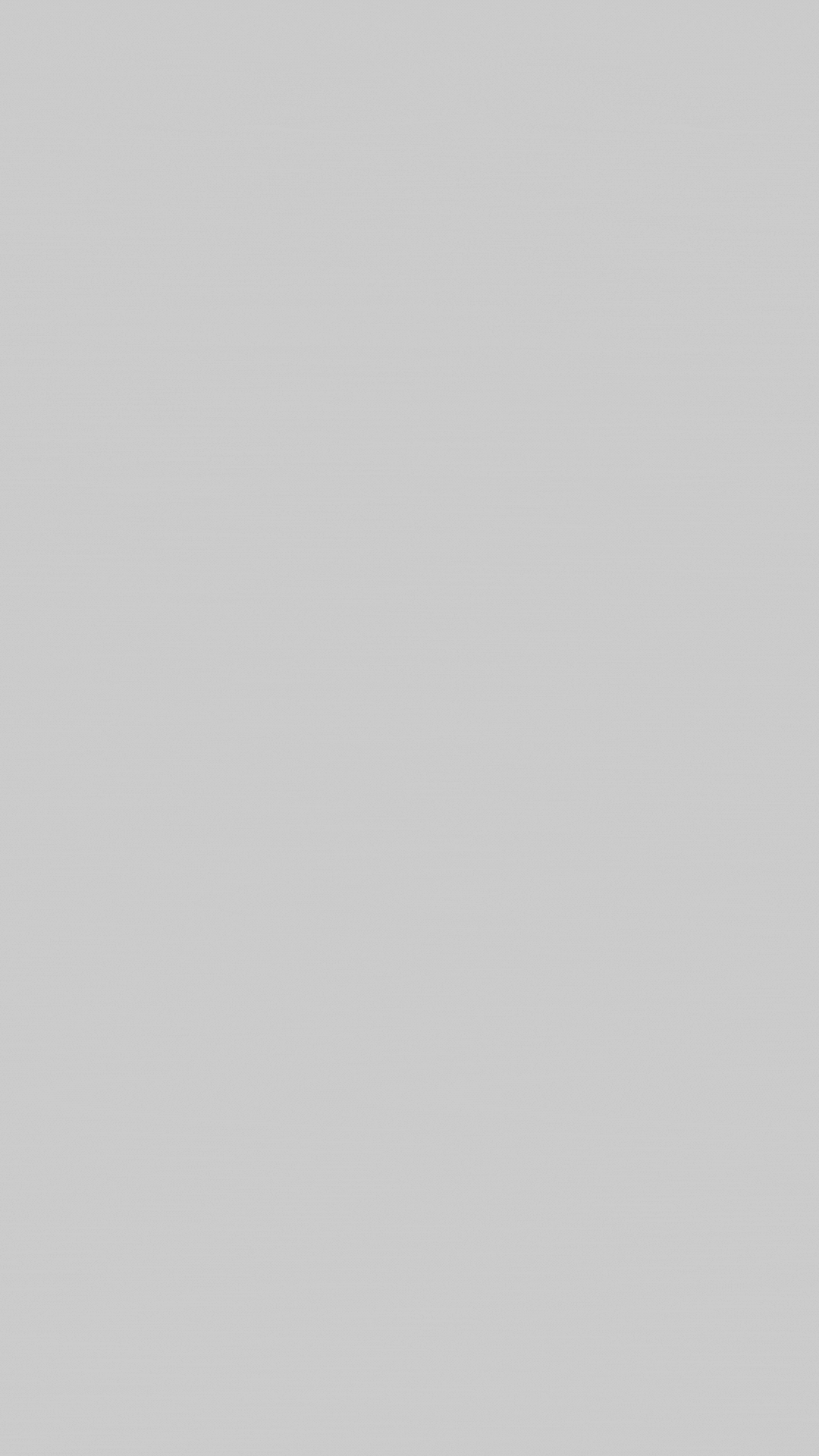 Internal-Audit-ISO27001.gif