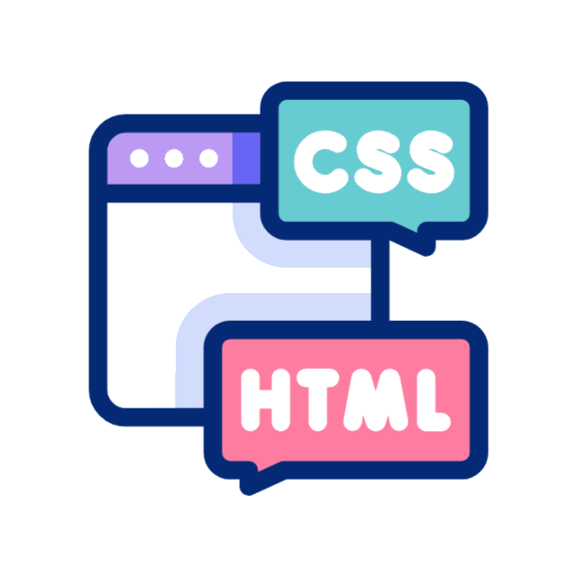 Bitsecure's web application penetration testing services, emphasizing the assessment of front-end & back-end vulnerabilities